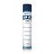 Air Jet KENT Citrus 750 ml